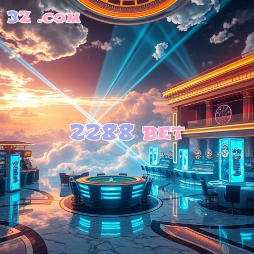 Recursos Paga da 2288 bet: Diversão e Ganhos em Jogo